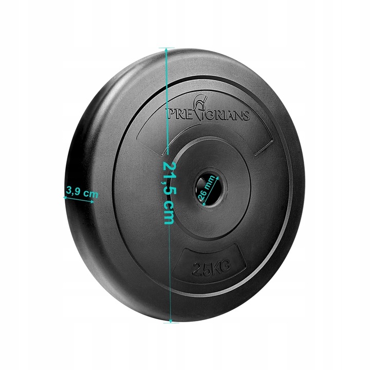 HANTLE REGULOWANE ZESTAW HANTLI HANTELKI SZTANGIELKI DO ĆWICZEŃ 2x10kg 20KG