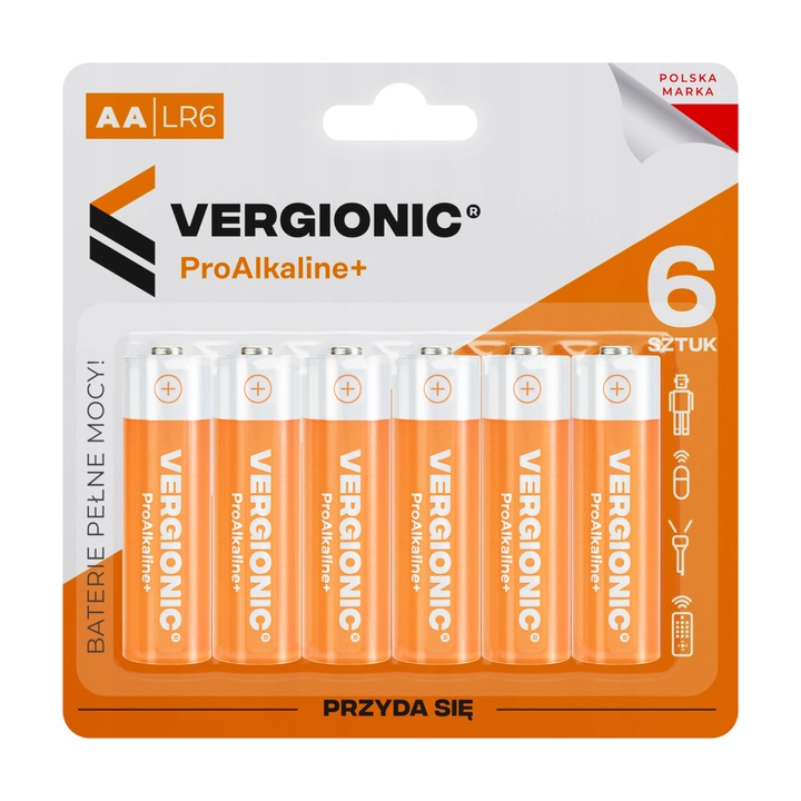 42 x MOCNA BATERIA AA R6 ALKALINE LR6 PALUSZKI AA ALKAICZNE XL GRUBE MOCNE