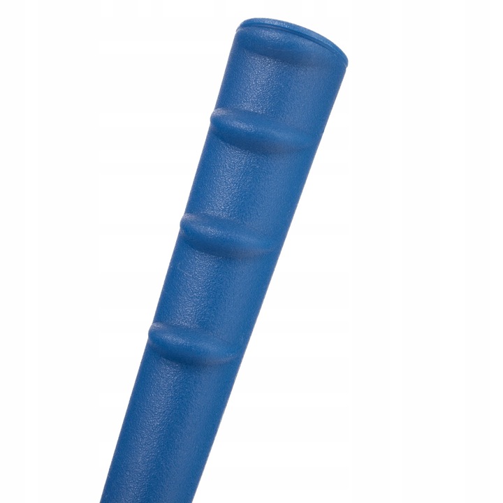 Show Tech Tuffer - szczotka pudlówka z długimi igłami, miękka