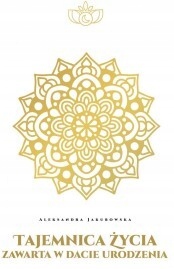 Tajemnica życia zawarta w dacie urodzenia -