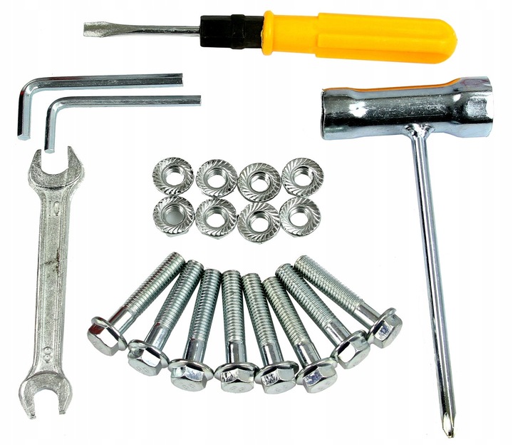 WIERTNICA GLEBOWA ŚWIDER SPALINOWY 2-OSOBOWY + 3 WIERTŁA 10/15/20CM + OLEJ