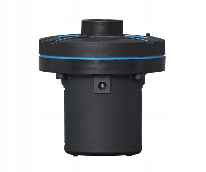 Bestway 62255 Pompka elektryczna do materaca PowerTouch AC DC