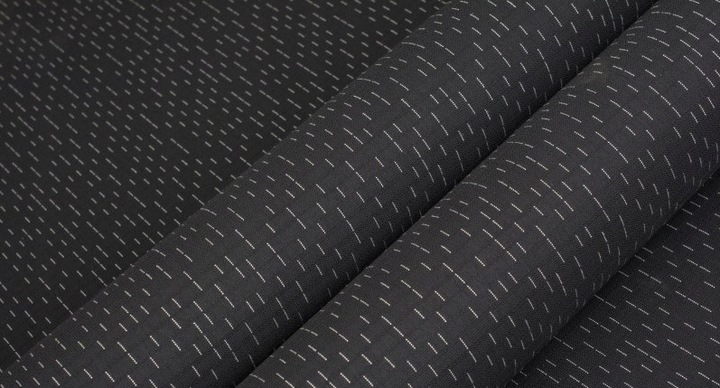 POKROWCE MIAROWE FORD TRANSIT Mk8 2014-2024