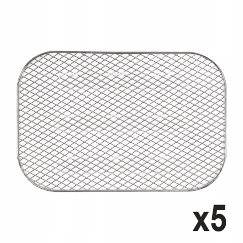 SUSZARKA SPOŻYWCZA 300W 5 TAC DO GRZYBÓW OWOCÓW