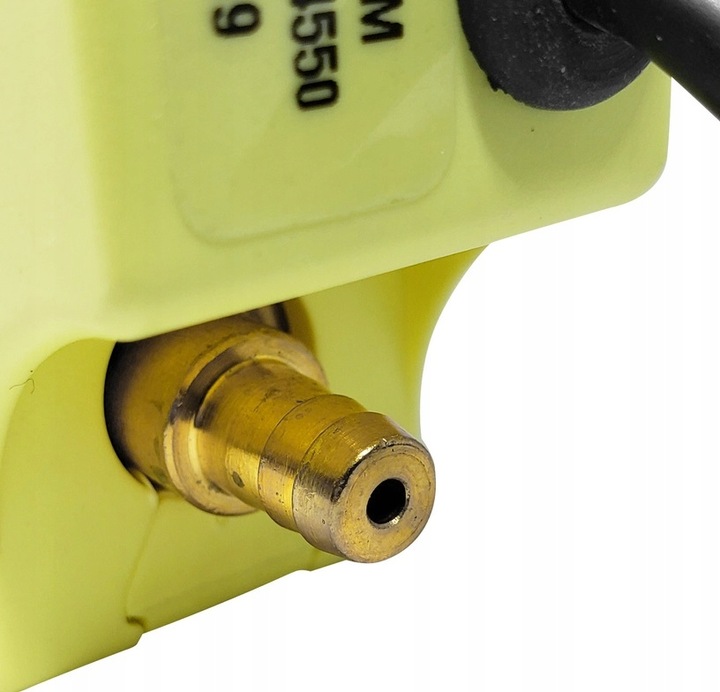 Pompka do skroplin SICCOM mini FLOWATCH 2