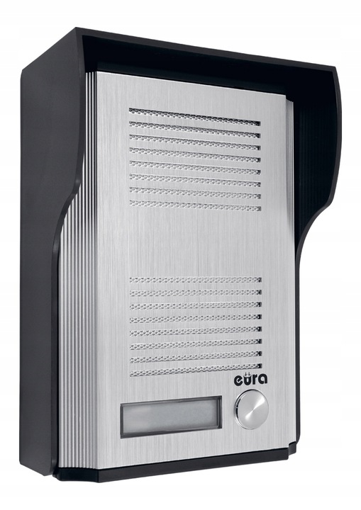 DOMOFON EURA ADP-41A3 brelok czytnik RFID 1rodz.