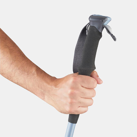 1 kijek turystyczny Forclaz MT500