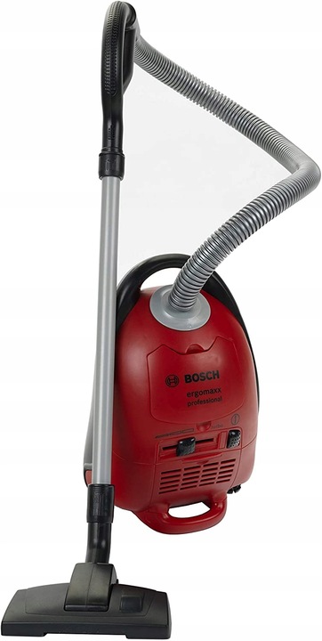 Odkurzacz Bosch Klein