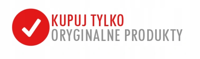 4F Spodnie Dresowe z MIKROPOLARU SPMD016 > XXL