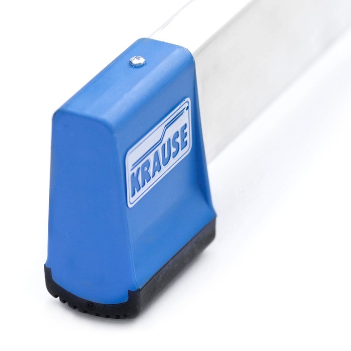 Stabilizator do drabin KRAUSE Monto Stabilo 126cm