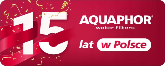 Dzbanek filtrujący Aquaphor Jasper 2,8 l + 8 x Maxfor B25, morski