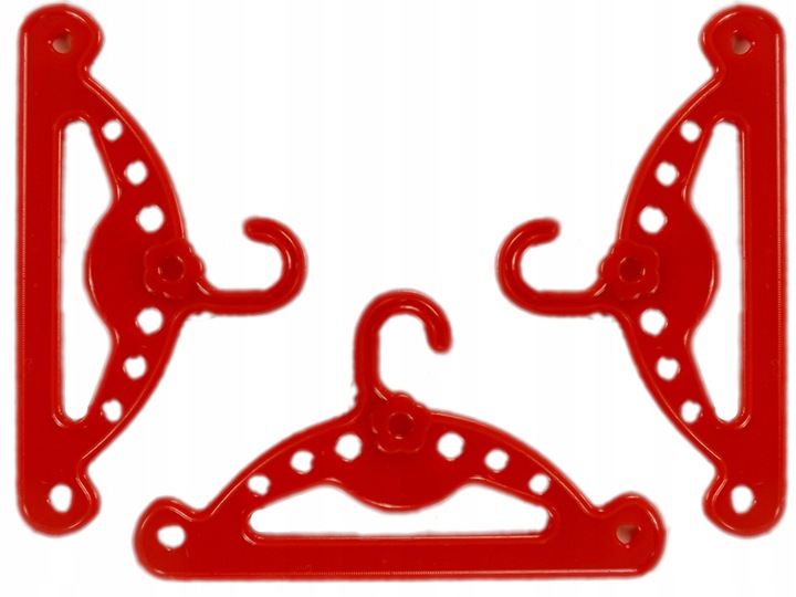 Pralka automat na baterie dla dzieci AGD 3216C