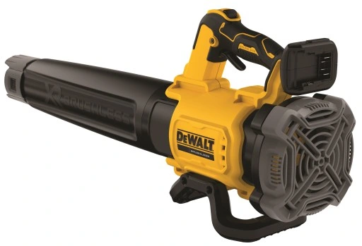 Dmuchawa akumulatorowa DeWalt XR 18 V 3,7kg