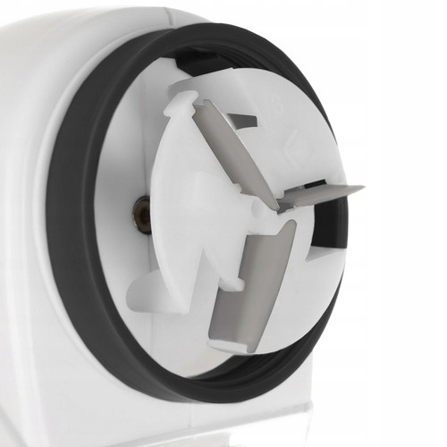 Golarka do Ubrań Sieciowa Mocna Maszynka Usuwania Frędzli Węzełków Mocna