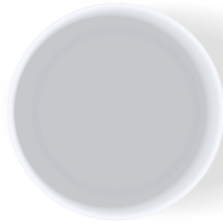 12x KUBEK CERAMICZNY do SUBLIMACJI 300ml BIAŁY KUBEK JAKOŚĆ AA++