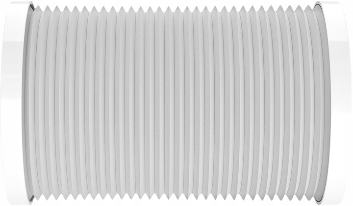 CICHY KLIMATYZATOR PRZENOŚNY WELLTEC ACR12 - 3w1 WiFi 3,5kW 60m² +USZCZELKA