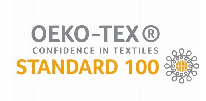 Legowisko Dla Psa Dużego Owalne Budka Materac Poduszka Materiałowe Buda L