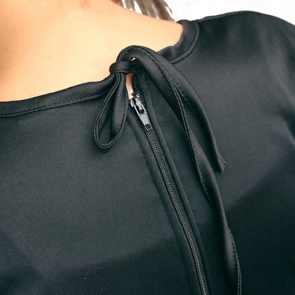 STRÓJ PRZEBRANIE BATMAN MASKA LED SUPERBOHATER NIETOPERZ HALLOWEEN 110 116