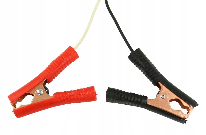 POMPA CPN POMPKA DO PALIWA ROPY OLEJU 12V 50L 160W