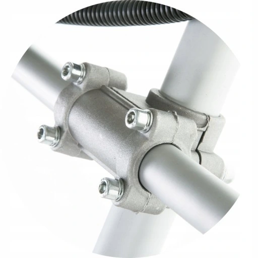 KOSA SPALINOWA 5.2KM DEMON RQ580 PODKASZARKA 3OLEJ