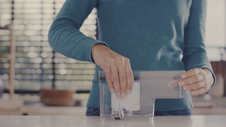 Filtr Philips CA6903/10