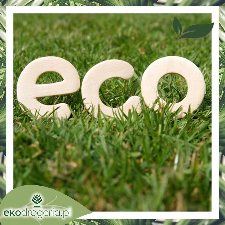 Papier toaletowy 3 warstwowy bambusowy biały 24 rolki 4800 listków miękki