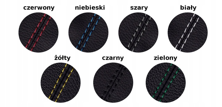 Mieszek zmiany biegów + hamulec Opel Astra H 3 III