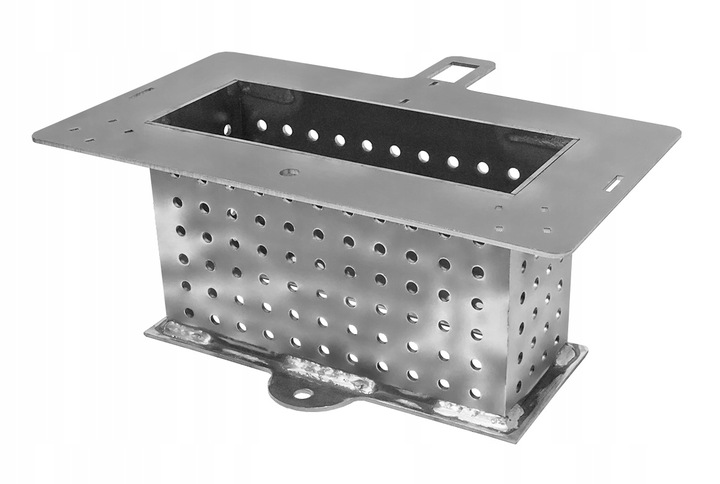 Brykieciarka solidna ręczna prasa do samodzielnego spawania komplet części