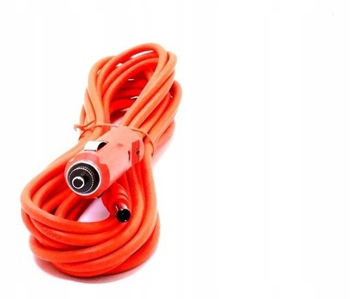 JBL PARTYBOX 200 300 310 - Ładowarka samochodowa