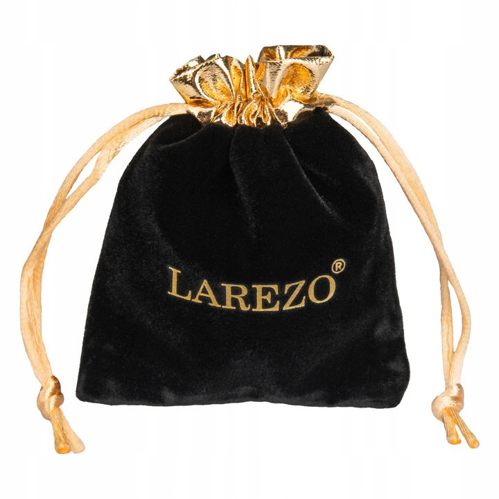 ŁAŃCUSZEK SREBRNY PODWÓJNA PANCERKA 4mm ROMBO MĘSKI 50cm RODOWANY GRUBY 925