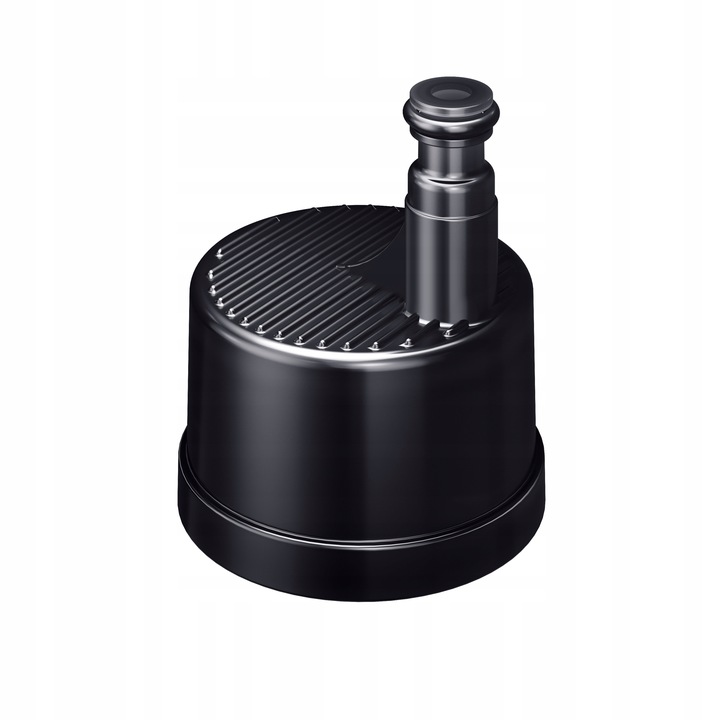 Butelka filtrująca Aquaphor City 0,5l różowa