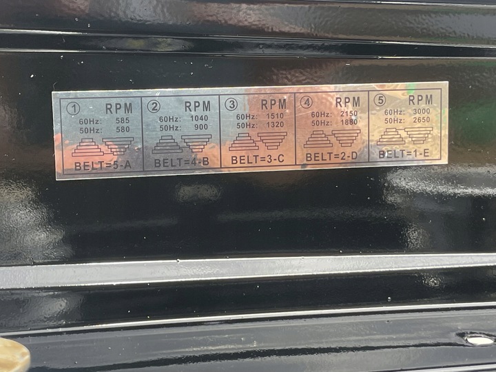 WIERTARKA stołowa słupowa kolumnowa + imadło 16mm