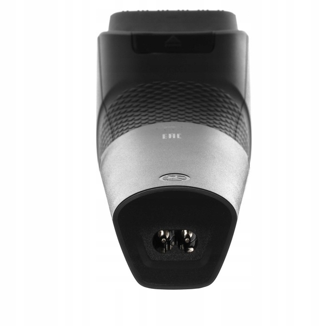 MASZYNKA PHILIPS DO STRZYŻENIA WŁOSÓW I ZAROSTU GOLARKA SIECIOWA DO GOLENIA