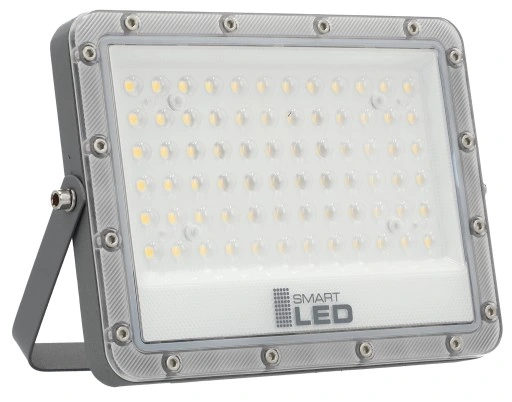 Halogen LED Naświetlacz reflektor 100W Premium
