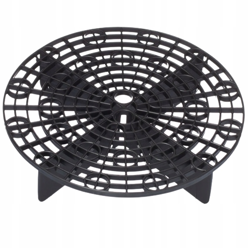 WORK STUFF BUCKET SEPARATOR BRUDU do wiadra 26mm