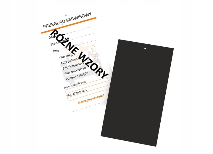 FILTR PALIWA VOLVO S60 00-10 2,0-2,4 S80 V70 03- X