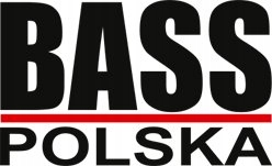 FRYTKOWNICA BEZTŁUSZCZOWA 3,7L termoobieg regulacja temper. timer AIR FRYER