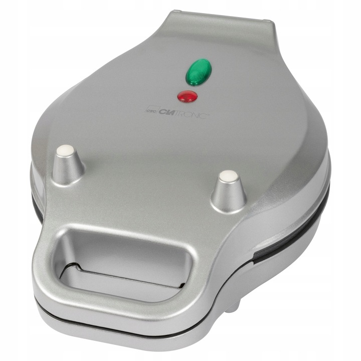 GOFROWNICA PYSZNE GOFRY BĄBELKOWE EGG BUBBLE MAKER