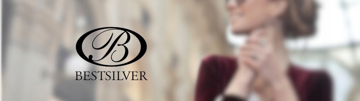 Złoty Łańcuszek z Medalikiem 585 z aniołkiem Na CHRZEST+ Prezent