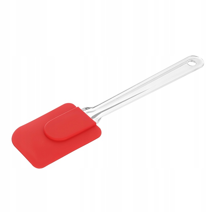 ROBOT KUCHENNY PLANETARNY MIKSER WIELOFUNKCYJNY ROBOTY KUCHENNE 6.2L