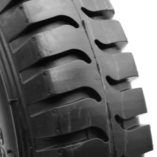 KOŁO DO WÓZKA TACZKI 4.00-8 405mm POMPOWANE + OŚKA