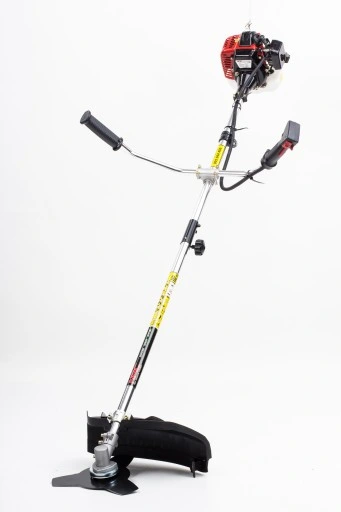 Kosa Spalinowa NAC BP254-10-V 1KM