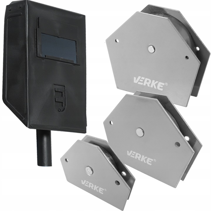 SPAWARKA INWERTOROWA INWERTEROWA LCD MMA ELEKTRODY