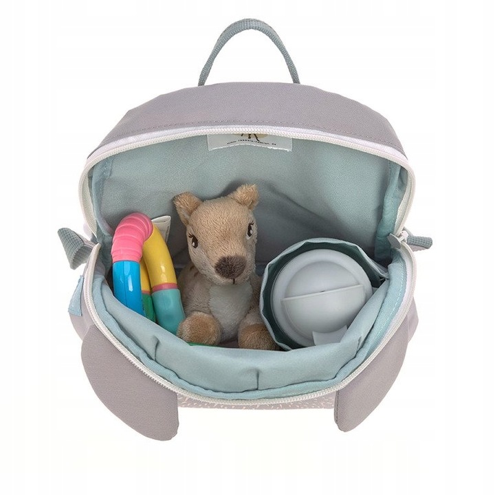 Plecak mini About Friends Koala Lassig