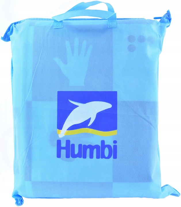 EDUKACYJNA MATA PIANKOWA SZACHOWNICA POLSKI ALFABET 180X200X0,5 DLA DZIECI