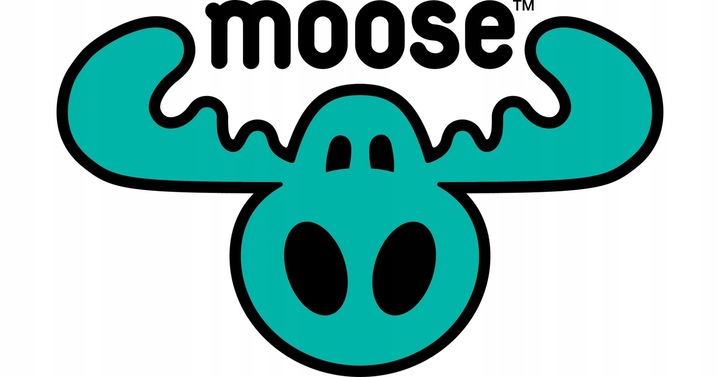 MOOSE TOYS BLUEY NIESAMOWITY DOM ZE ŚWIATŁEM I DŹWIĘKIEM DEMEK Z FIGURKAMI