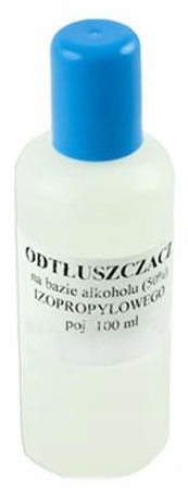 FOLIA SAMOPRZYLEPNA AUTO FIOLET POŁYSK HQ 200 cm