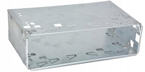 RADIO SAMOCHODOWE BLUETOOTH VW PASSAT B5 GOLF 4