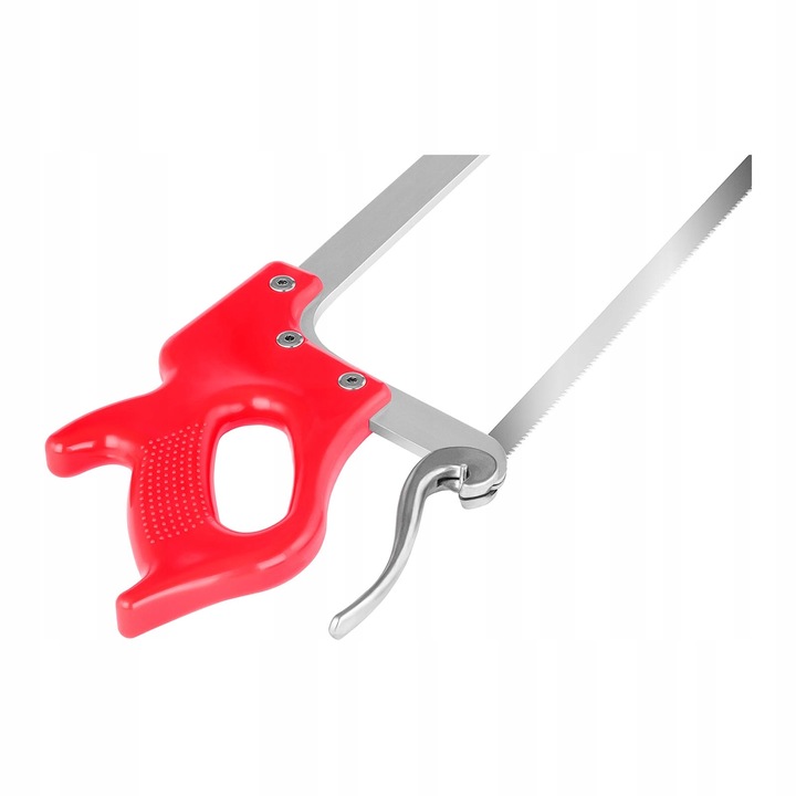 Piła do mięsa Royal Catering 1009229