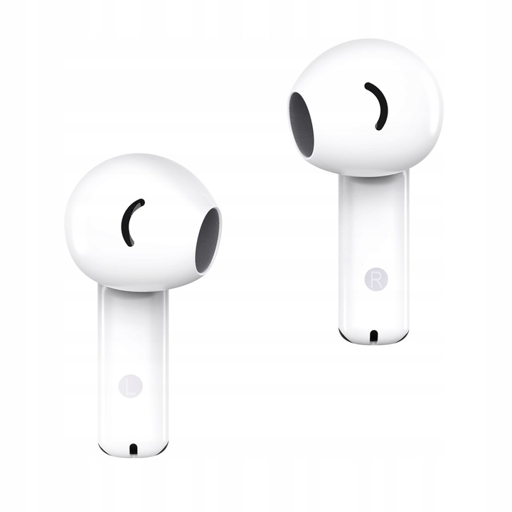 Słuchawki douszne HUAWEI FreeBuds SE 2 Biały